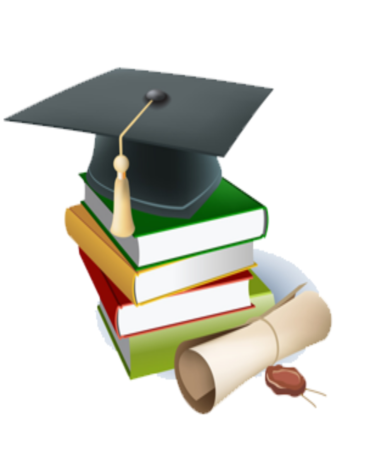 Education Image
